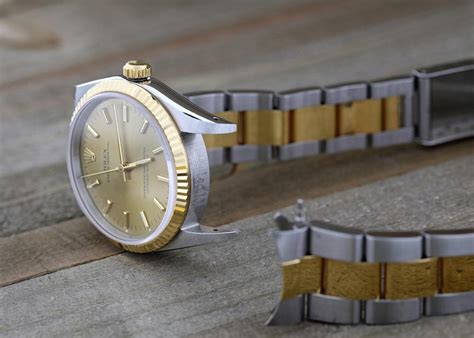 how to identify genuine rolex watch|rolex watch reference numbers.